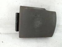 2006 Jeep Commander Center Console Armrest Cover Lid Fits OEM Used Auto Parts - Oemusedautoparts1.com