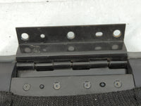 2006 Jeep Commander Center Console Armrest Cover Lid Fits OEM Used Auto Parts - Oemusedautoparts1.com
