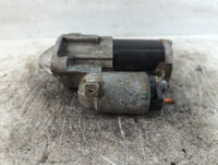 2006-2010 Jeep Commander Car Starter Motor Solenoid OEM P/N:BH0531 Fits OEM Used Auto Parts - Oemusedautoparts1.com
