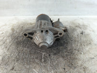 2006-2010 Jeep Commander Car Starter Motor Solenoid OEM P/N:BH0531 Fits OEM Used Auto Parts - Oemusedautoparts1.com