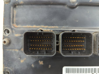compare product 2006 Jeep Commander PCM Engine Control Computer ECU ECM PCU OEM P/N:P56044742AC P56044673AH Fits OEM Used Auto Parts