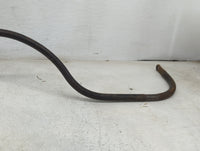 2006-2010 Jeep Commander Rear Stabilizer Bar Oem - Oemusedautoparts1.com