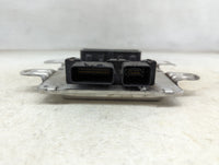 2006-2006 Jeep Commander Transmission Control Module Tcu Tcm - Oemusedautoparts1.com
