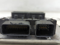 2006-2006 Jeep Commander Transmission Control Module Tcu Tcm - Oemusedautoparts1.com