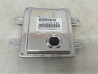 2006-2006 Jeep Commander Transmission Control Module Tcu Tcm - Oemusedautoparts1.com