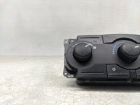 2006-2007 Jeep Commander Climate Control Module Temperature AC/Heater Replacement P/N:P55111009AK Fits Fits 2005 2006 2007 O
