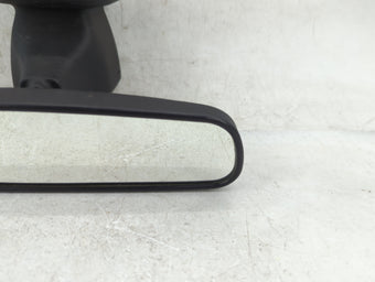 compare product 2006 Jeep Commander Interior Rear View Mirror Replacement OEM Fits OEM Used Auto Parts