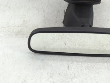 2006 Jeep Commander Interior Rear View Mirror Replacement OEM Fits OEM Used Auto Parts