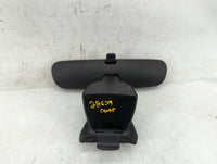 2006 Jeep Commander Interior Rear View Mirror Replacement OEM Fits OEM Used Auto Parts - Oemusedautoparts1.com
