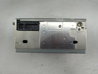2006-2007 Jeep Commander Radio AM FM Cd Player Receiver Replacement P/N:P05064171AE Fits Fits 2004 2005 2006 2007 2008 2009 