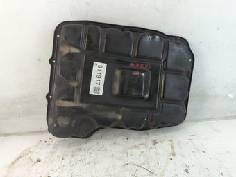 compare product 2006-2010 Jeep Commander Engine Oil Pan Fits Fits 2005 2006 2007 2008 2009 2010 2011 OEM Used Auto Parts