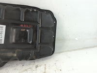 2006-2010 Jeep Commander Engine Oil Pan Fits Fits 2005 2006 2007 2008 2009 2010 2011 OEM Used Auto Parts - Oemusedautoparts1
