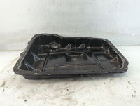 2006-2010 Jeep Commander Engine Oil Pan Fits Fits 2005 2006 2007 2008 2009 2010 2011 OEM Used Auto Parts - Oemusedautoparts1