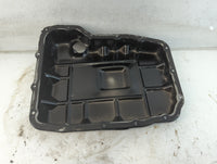 2006-2010 Jeep Commander Engine Oil Pan Fits Fits 2005 2006 2007 2008 2009 2010 2011 OEM Used Auto Parts - Oemusedautoparts1