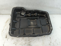 2006-2010 Jeep Commander Engine Oil Pan Fits Fits 2005 2006 2007 2008 2009 2010 2011 OEM Used Auto Parts - Oemusedautoparts1