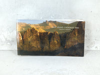 2006 Jeep Grand Cherokee Owners Manual Book Guide P/N:81-326-0654 OEM Used Auto Parts - Oemusedautoparts1.com