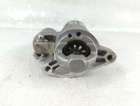 2005-2009 Jeep Grand Cherokee Car Starter Motor Solenoid OEM P/N:1-800-966-4628 DLG17937N Fits Fits 2005 2006 2007 2008 2009