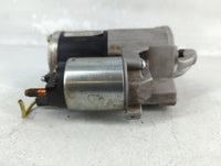 2005-2009 Jeep Grand Cherokee Car Starter Motor Solenoid OEM P/N:1-800-966-4628 DLG17937N Fits Fits 2005 2006 2007 2008 2009