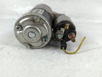 2005-2009 Jeep Grand Cherokee Car Starter Motor Solenoid OEM P/N:1-800-966-4628 DLG17937N Fits Fits 2005 2006 2007 2008 2009