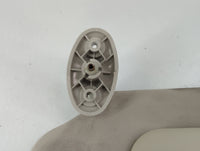 2005-2010 Jeep Grand Cherokee Sun Visor Shade Replacement Driver Left Mirror Fits Fits 2005 2006 2007 2008 2009 2010 OEM Use