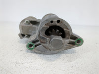 2005-2009 Jeep Grand Cherokee Car Starter Motor Solenoid OEM P/N:56044735AB Fits Fits 2005 2006 2007 2008 2009 OEM Used Auto