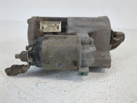 2005-2009 Jeep Grand Cherokee Car Starter Motor Solenoid OEM P/N:56044735AB Fits Fits 2005 2006 2007 2008 2009 OEM Used Auto