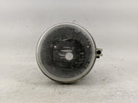 2005-2010 Jeep Grand Cherokee Driver Left Oem Front Light Lamp - Oemusedautoparts1.com