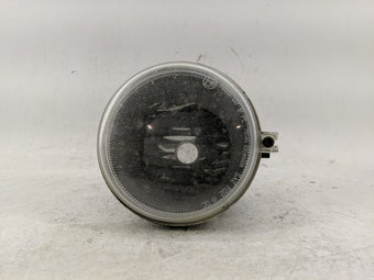 compare product 2005-2010 Jeep Grand Cherokee Driver Left Oem Front Light Lamp