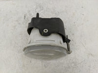 2005-2010 Jeep Grand Cherokee Driver Left Oem Front Light Lamp - Oemusedautoparts1.com