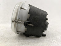 2005-2010 Jeep Grand Cherokee Driver Left Oem Front Light Lamp - Oemusedautoparts1.com