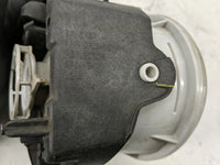 2005-2010 Jeep Grand Cherokee Driver Left Oem Front Light Lamp - Oemusedautoparts1.com