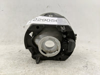 2005-2010 Jeep Grand Cherokee Driver Left Oem Front Light Lamp - Oemusedautoparts1.com