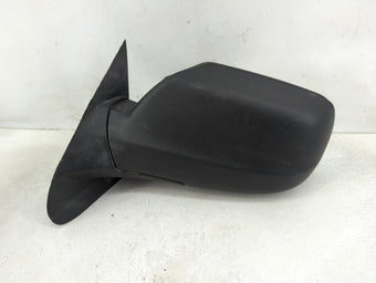 compare product 2005-2010 Jeep Grand Cherokee Driver Side View Mirror - Left Door Mirror OEM Used