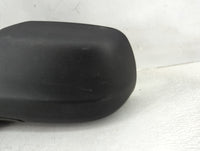 2005-2010 Jeep Grand Cherokee Driver Side View Mirror - Left Door Mirror OEM Used - Oemusedautoparts1.com