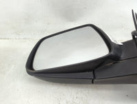 2005-2010 Jeep Grand Cherokee Driver Side View Mirror - Left Door Mirror OEM Used - Oemusedautoparts1.com