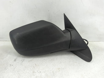 compare product 2005-2010 Jeep Grand Cherokee Passenger Side View Mirror - Right Door Mirror OEM Used