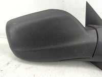 2005-2010 Jeep Grand Cherokee Passenger Side View Mirror - Right Door Mirror OEM Used - Oemusedautoparts1.com