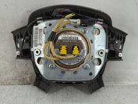 2005-2007 Jeep Grand Cherokee Air Bag Driver Left Steering Wheel Mounted - Oemusedautoparts1.com