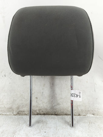 compare product 2005-2010 Jeep Grand Cherokee Headrest Head Rest Front Driver Passenger Seat Fits Fits 2005 2006 2007 2008 2009 2010 OEM Used Auto Parts