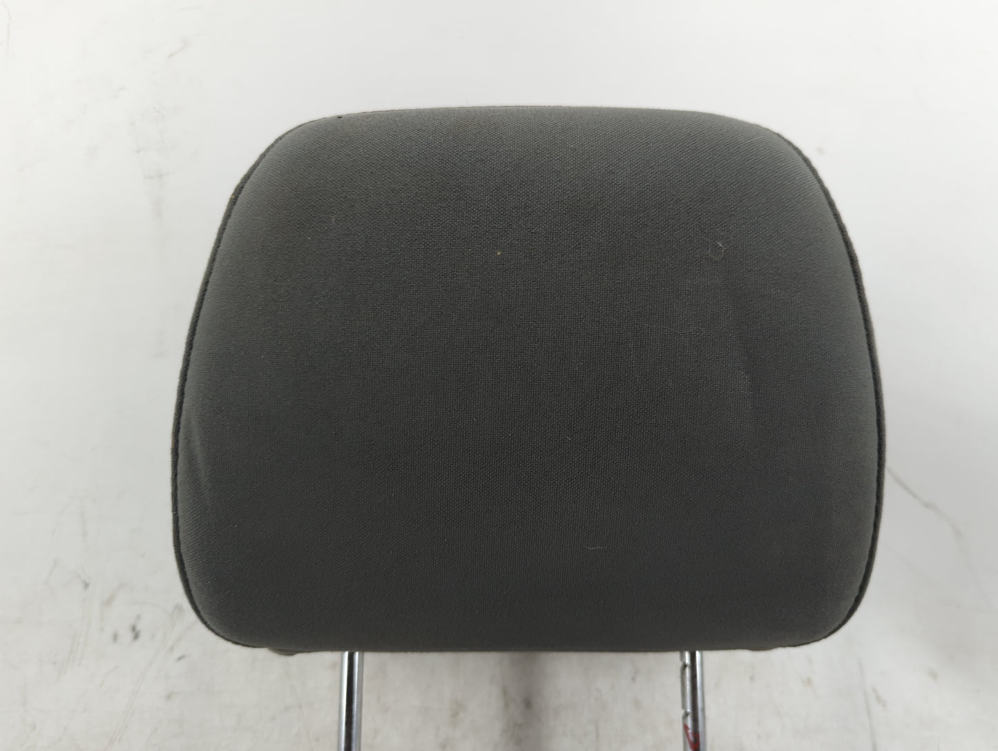 2005-2010 Jeep Grand Cherokee Headrest Head Rest Front Driver Passenger Seat Fits Fits 2005 2006 2007 2008 2009 2010 OEM Use