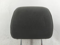 2005-2010 Jeep Grand Cherokee Headrest Head Rest Front Driver Passenger Seat Fits Fits 2005 2006 2007 2008 2009 2010 OEM Use