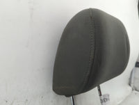 2005-2010 Jeep Grand Cherokee Headrest Head Rest Front Driver Passenger Seat Fits Fits 2005 2006 2007 2008 2009 2010 OEM Use