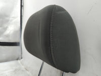 2005-2010 Jeep Grand Cherokee Headrest Head Rest Front Driver Passenger Seat Fits Fits 2005 2006 2007 2008 2009 2010 OEM Use