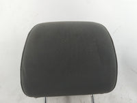 2005-2010 Jeep Grand Cherokee Headrest Head Rest Front Driver Passenger Seat Fits Fits 2005 2006 2007 2008 2009 2010 OEM Use