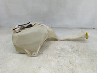 2006 Jeep Grand Cherokee Windshield Washer Fluid Reservoir Bottle Oem - Oemusedautoparts1.com