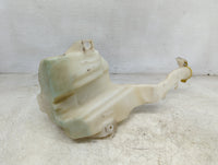 2006 Jeep Grand Cherokee Windshield Washer Fluid Reservoir Bottle Oem - Oemusedautoparts1.com