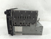 2005-2006 Jeep Grand Cherokee Radio AM FM Cd Player Receiver Replacement P/N:P05064184AC 45811D Fits Fits 2004 2005 2006 200