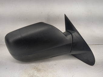 compare product 2005-2010 Jeep Grand Cherokee Passenger Side View Mirror - Right Door Mirror OEM Used
