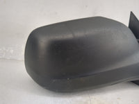 2005-2010 Jeep Grand Cherokee Passenger Side View Mirror - Right Door Mirror OEM Used - Oemusedautoparts1.com