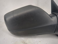 2005-2010 Jeep Grand Cherokee Passenger Side View Mirror - Right Door Mirror OEM Used - Oemusedautoparts1.com